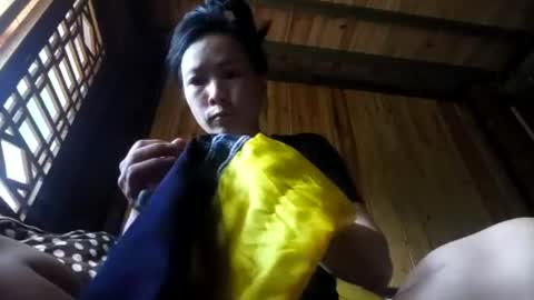 may_vietnamese online show from 07.04.26