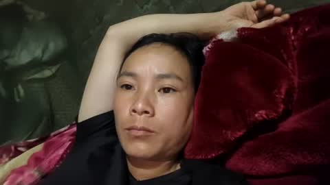 may_vietnamese online show from 07.05.26