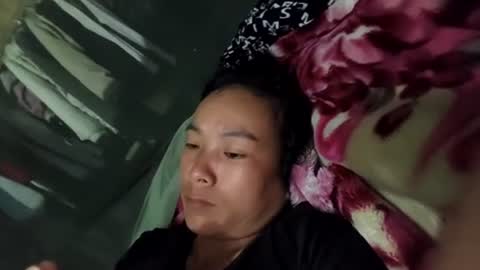 may_vietnamese online show from 07.05.26