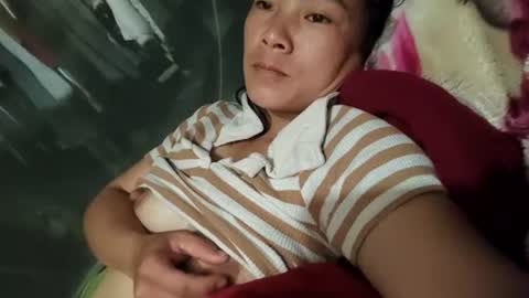 may_vietnamese online show from 07.06.26