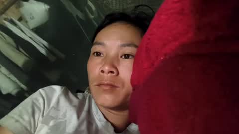 may_vietnamese online show from 07.09.26