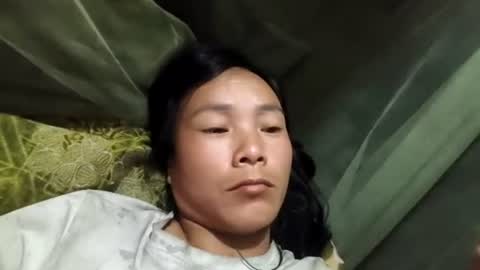 may_vietnamese online show from 07.09.26