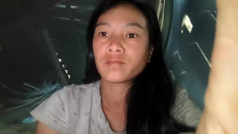 may_vietnamese online show from 07.11.26