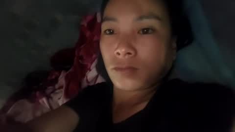 may_vietnamese online show from 07.13.26