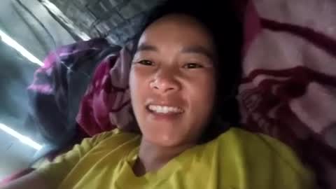 may_vietnamese online show from 07.20.26