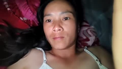 may_vietnamese online show from 07.22.26