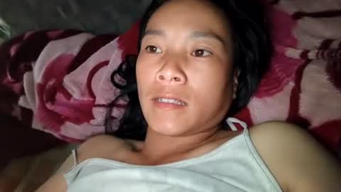 may_vietnamese online show from 07.24.26