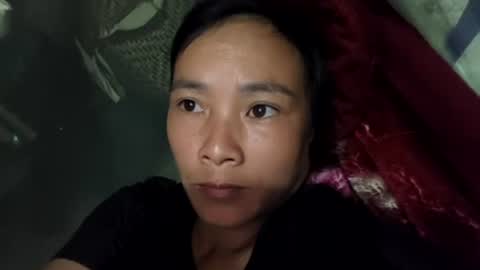 may_vietnamese online show from 07.29.26