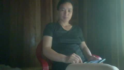 may_vietnamese online show from 08.04.26