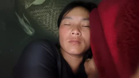 may_vietnamese online show from 08.04.26