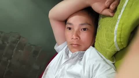 may_vietnamese online show from 08.06.26