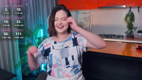 Snapshot of may_wow chatting on 12.17.24 Katrin online show from 12.17.24