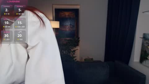 Snapshot of may_wow chatting on 01.07.26 Katrin online show from 01.07.26