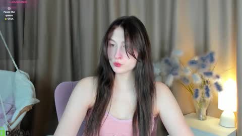 may_yam online show from 02.08.26