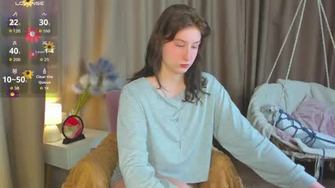 may_yam online show from 05.08.26
