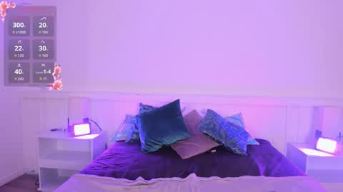 Snapshot of maya1_ chatting on 02.03.26 Valery online show from 02.03.26