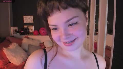 Maya online show from 02.06.26