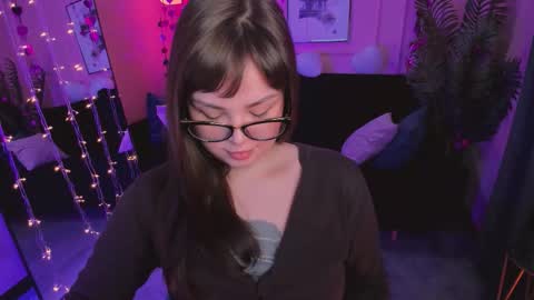 Maya online show from 02.17.26