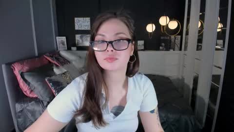 Maya online show from 03.01.26