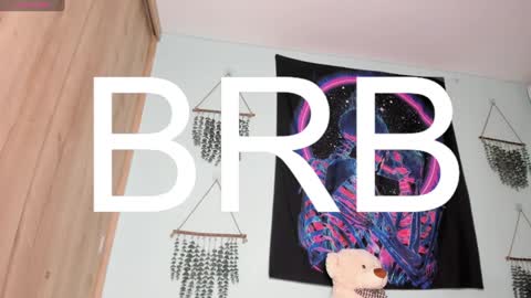 Snapshot of maya__fox chatting on 01.17.25 OF mayitta19 online show from 01.17.25