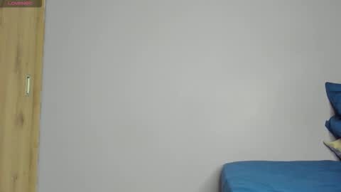 OF mayitta19 online show from 02.25.26