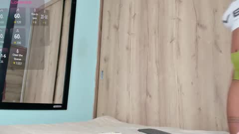 OF mayitta19 online show from 03.20.26