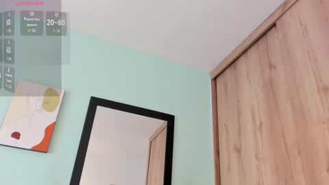 OF mayitta19 online show from 03.21.26