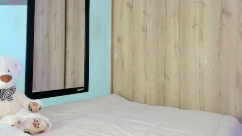 OF mayitta19 online show from 03.26.26