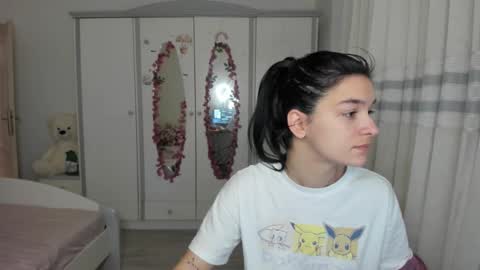 Maya online show from 02.07.26