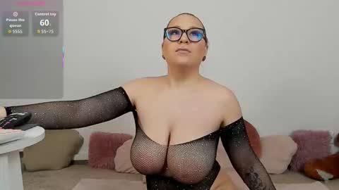 Maya online show from 02.19.26