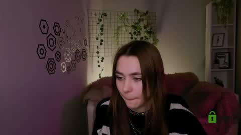 Maya online show from 02.06.26