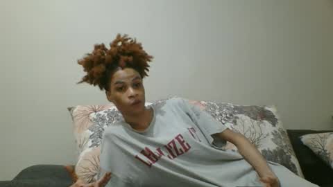 maya online show from 09.14.25