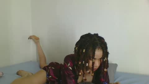 maya online show from 03.10.26