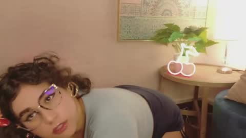 maya_house online show from 04.29.26
