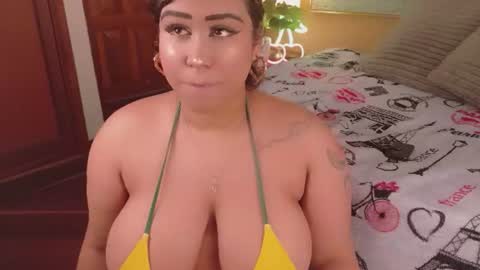 maya_house online show from 07.24.26