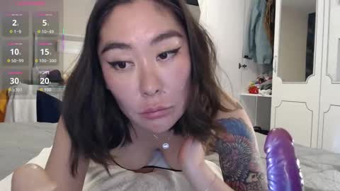 Snapshot of maya_kumashiro chatting on 01.08.26 maya_kumashiro online show from 01.08.26