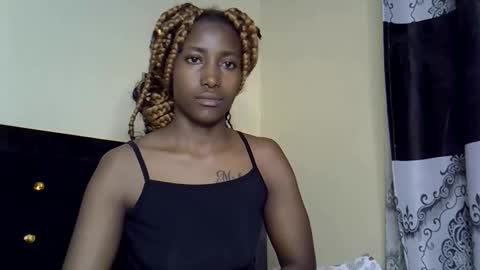 Snapshot of maya_melody chatting on 01.17.26 maya_melody online show from 01.17.26