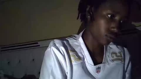 Snapshot of maya_melody chatting on 02.03.26 maya_melody online show from 02.03.26