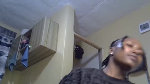 maya_melody online show from 02.24.26