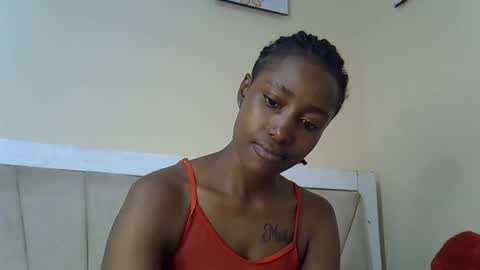 maya_melody online show from 03.20.26