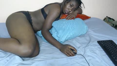 Faith online show from 03.10.26