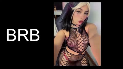 Maya online show from 02.06.26