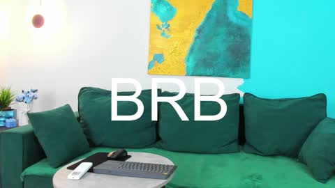 Snapshot of maya_rogerss chatting on 01.26.25 Maya online show from 01.26.25