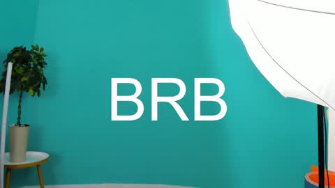 Snapshot of maya_rogerss chatting on 01.26.25 Maya online show from 01.26.25