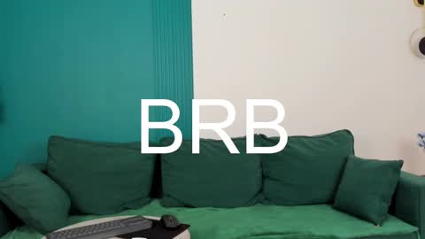 Snapshot of maya_rogerss chatting on 02.09.25 Maya online show from 02.09.25