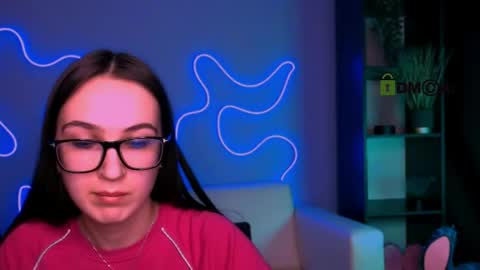 Maya online show from 04.23.26