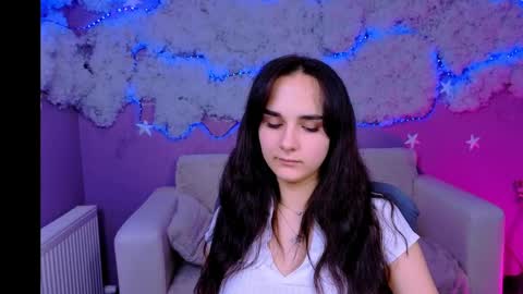 Maya online show from 04.24.26