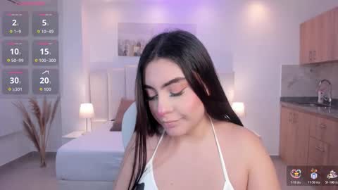 Maya vexx online show from 02.02.26