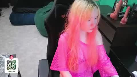 Maya Viola online show from 06.24.26