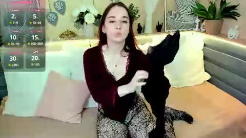 maya_winters online show from 06.10.26